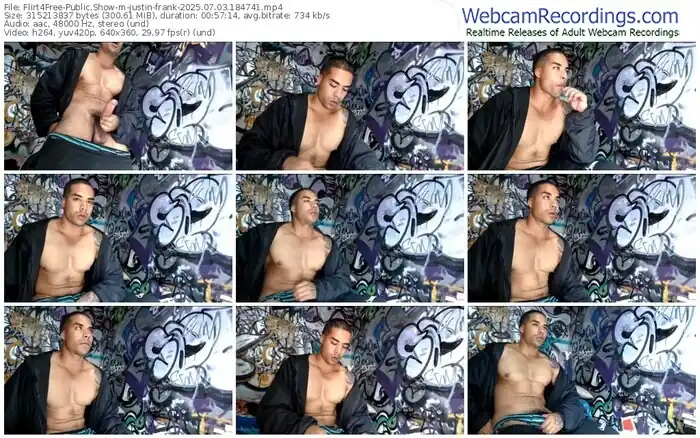 flirt4free-justin-frank-07-03-2025-18-47-41