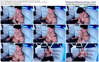 flirt4free-justin-fuller-07-03-2025-01-47-30