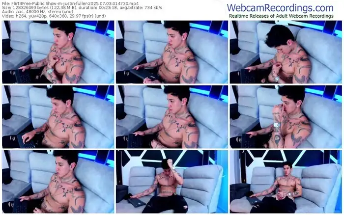 flirt4free-justin-fuller-07-03-2025-01-47-30