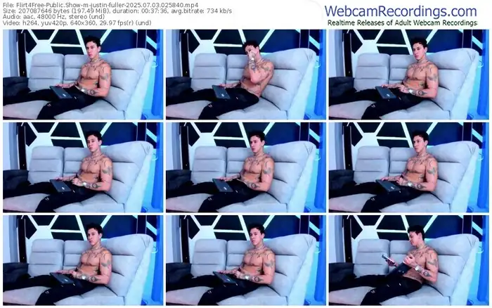 flirt4free-justin-fuller-07-03-2025-02-58-40