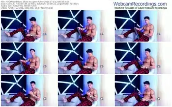 flirt4free-justin-fuller-07-03-2025-23-44-39