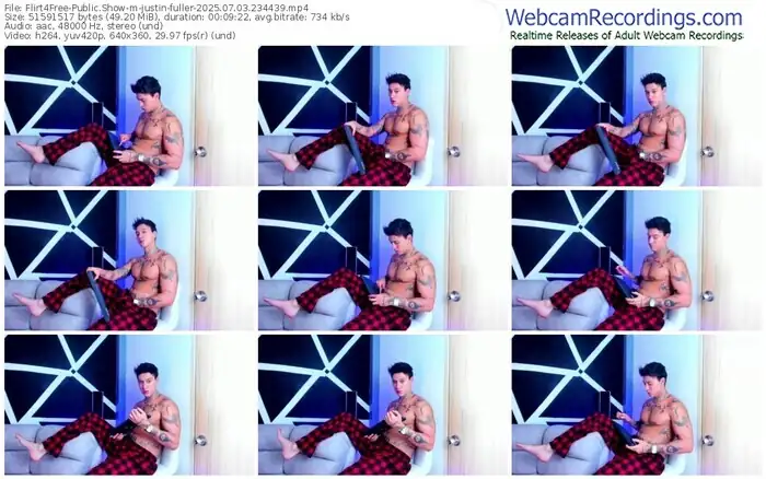 flirt4free-justin-fuller-07-03-2025-23-44-39