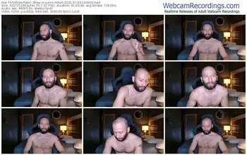 flirt4free-justin-hilton-07-03-2025-10-06-40