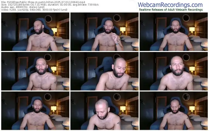 flirt4free-justin-hilton-07-03-2025-10-06-40