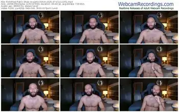 flirt4free-justin-hilton-07-03-2025-11-10-51