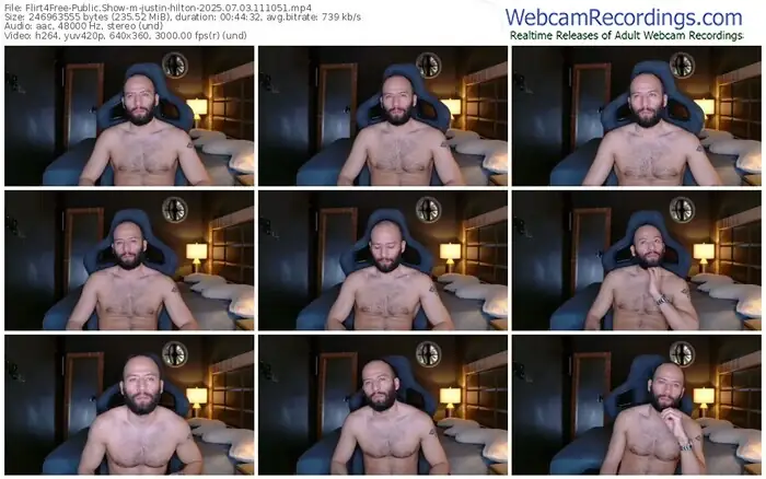 flirt4free-justin-hilton-07-03-2025-11-10-51