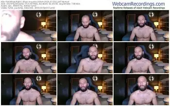 flirt4free-justin-hilton-07-03-2025-12-07-38