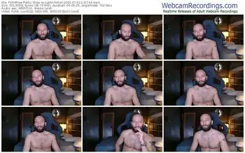 flirt4free-justin-hilton-07-03-2025-13-17-42