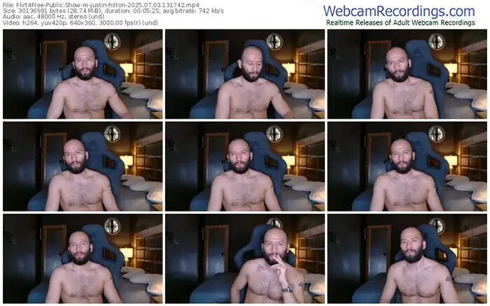 flirt4free-justin-hilton-07-03-2025-13-17-42