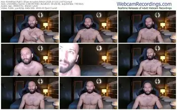 flirt4free-justin-hilton-07-03-2025-13-47-02