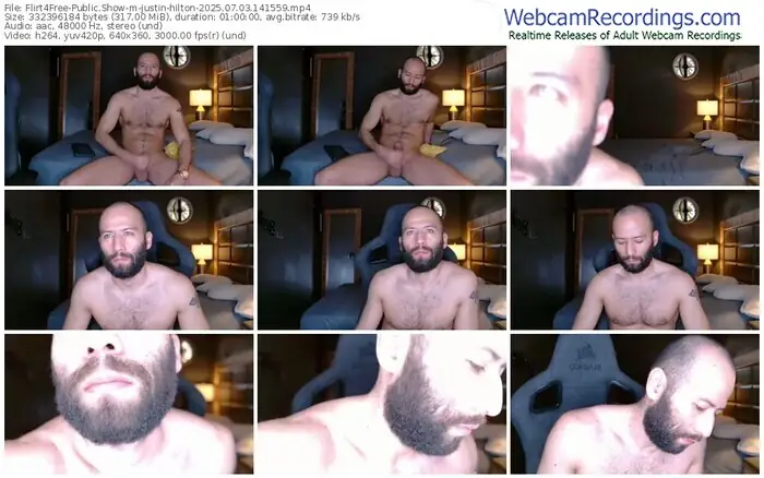 flirt4free-justin-hilton-07-03-2025-14-15-59