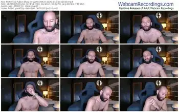 flirt4free-justin-hilton-07-03-2025-15-16-30