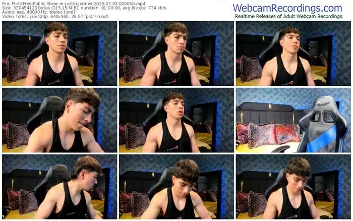 flirt4free-justin-jonnes-07-03-2025-00-00-50