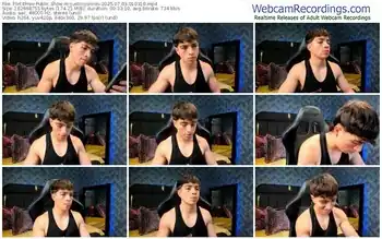 flirt4free-justin-jonnes-07-03-2025-01-03-10