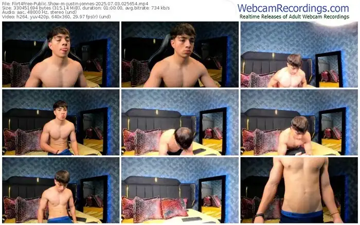 flirt4free-justin-jonnes-07-03-2025-02-56-54