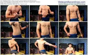 flirt4free-justin-jonnes-07-03-2025-03-57-19