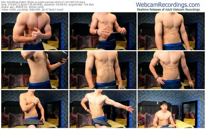 flirt4free-justin-jonnes-07-03-2025-03-57-19