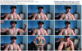 flirt4free-justin-karter-07-03-2025-18-33-21