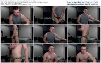 flirt4free-justin-quill-07-03-2025-17-11-39