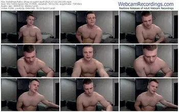 flirt4free-justin-quill-07-03-2025-18-11-45