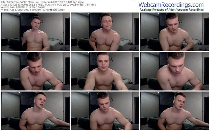 flirt4free-justin-quill-07-03-2025-18-11-45