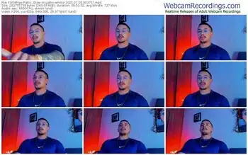 flirt4free-justin-whitte-07-03-2025-00-37-57