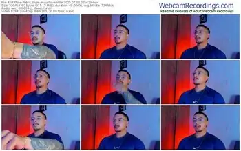 flirt4free-justin-whitte-07-03-2025-02-56-29