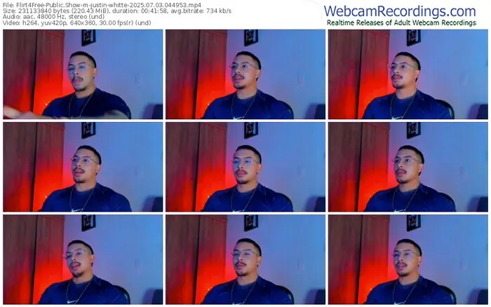 flirt4free-justin-whitte-07-03-2025-04-49-53