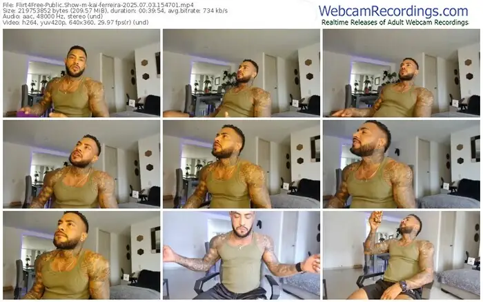 flirt4free-kai-ferreira-07-03-2025-15-47-01