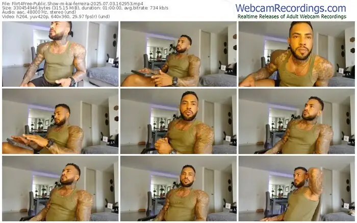 flirt4free-kai-ferreira-07-03-2025-16-29-53