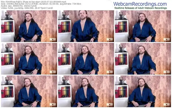 flirt4free-kai-starr-07-03-2025-05-59-49