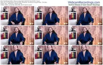 flirt4free-kai-starr-07-03-2025-07-00-17