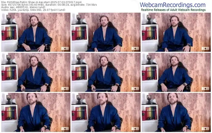 flirt4free-kai-starr-07-03-2025-07-00-17