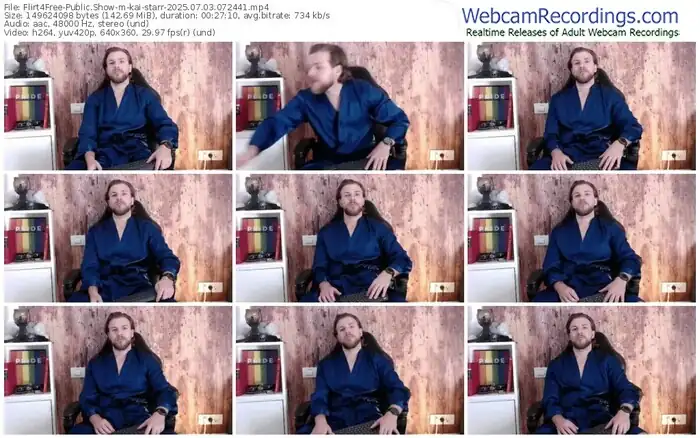 flirt4free-kai-starr-07-03-2025-07-24-41