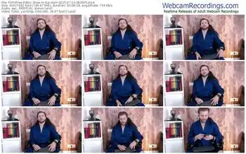 flirt4free-kai-starr-07-03-2025-08-35-05