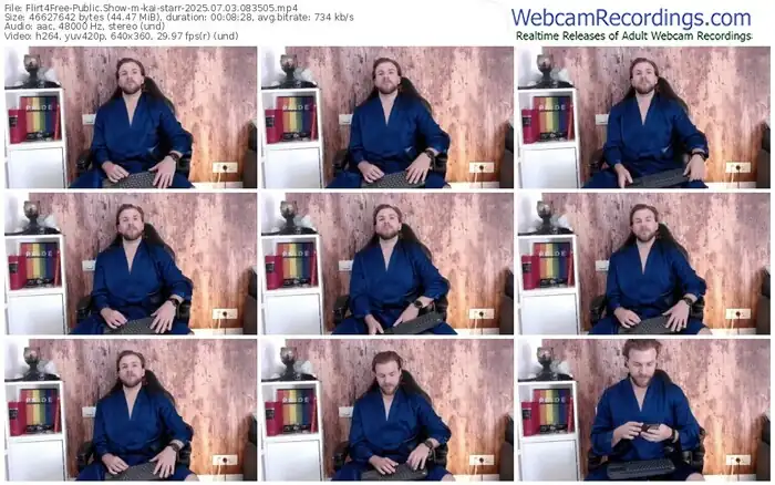 flirt4free-kai-starr-07-03-2025-08-35-05