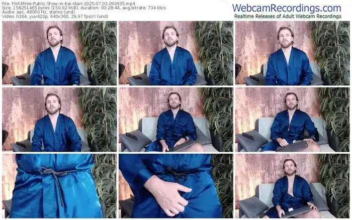 flirt4free-kai-starr-07-03-2025-09-06-35