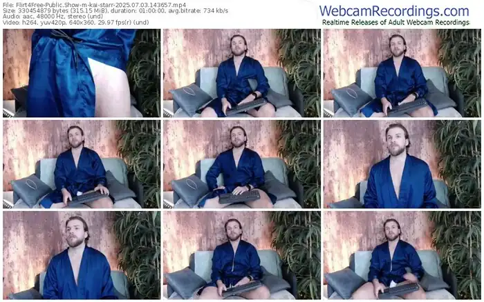 flirt4free-kai-starr-07-03-2025-14-36-57