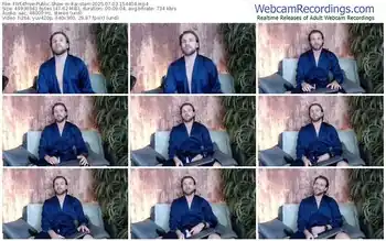 flirt4free-kai-starr-07-03-2025-15-44-04