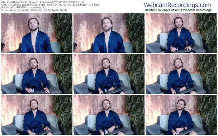 flirt4free-kai-starr-07-03-2025-15-44-04