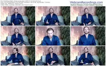 flirt4free-kai-starr-07-03-2025-16-12-00