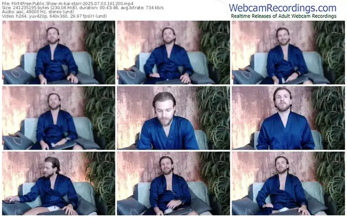 flirt4free-kai-starr-07-03-2025-16-12-00