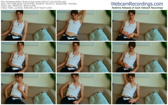 flirt4free-kai-suites-07-03-2025-10-06-35