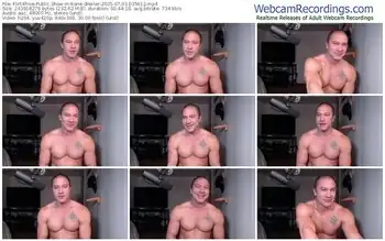 flirt4free-kane-drexler-07-03-2025-03-56-12