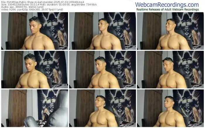 flirt4free-karl-mendez-07-03-2025-19-59-48
