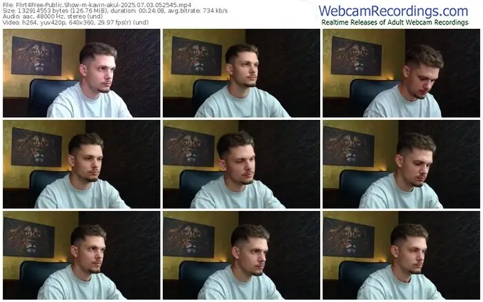 flirt4free-kavin-akul-07-03-2025-05-25-45