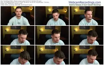 flirt4free-kavin-akul-07-03-2025-06-21-38