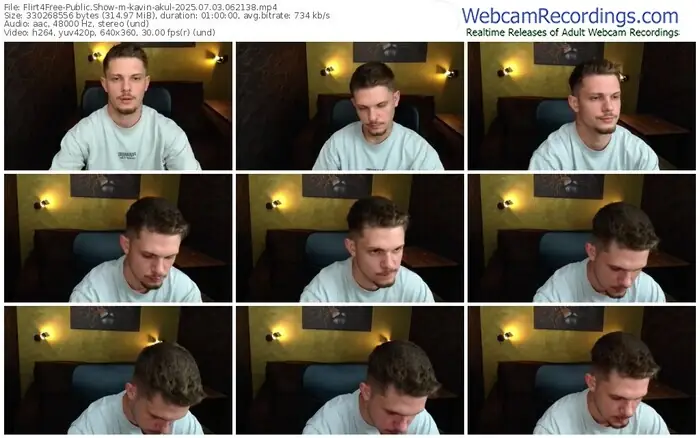 flirt4free-kavin-akul-07-03-2025-06-21-38