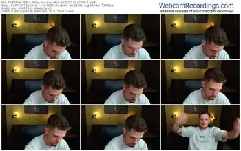 flirt4free-kavin-akul-07-03-2025-07-24-13