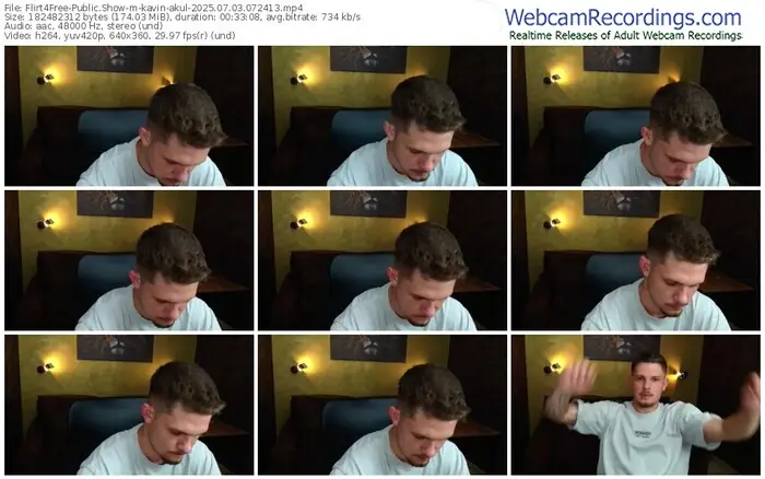 flirt4free-kavin-akul-07-03-2025-07-24-13